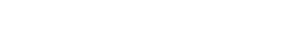 Tensor-logo