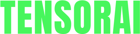 text